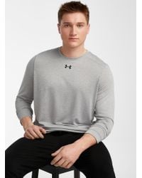 under armour factory shop
