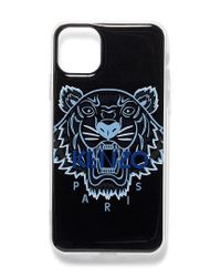 kenzo phone cases
