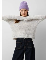 only sweaters for womens