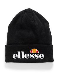 Ellesse Hats for Men - Up to 36% off at Lyst.com