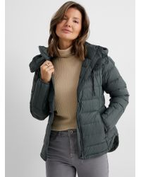 lole chilly jacket