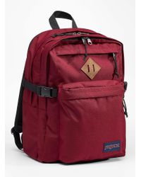 jansport backpack under $30