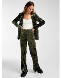 Noisy May Pants for Women - Up to 70% off at Lyst.com