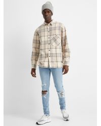 Dr. Denim Jeans for Men - Up to 78% off at Lyst.com