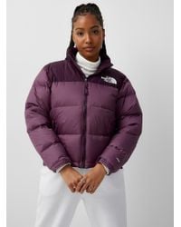 north face paradiso jacket