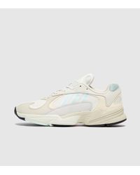 yung 1 dorate adidas