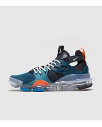 Air Vapormax D/MS/X \