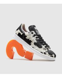 stan smith femme new