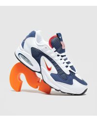 Coming Soon: Nike WMNS Air Max Triax 96 USA Olympic • KicksOnFire.com