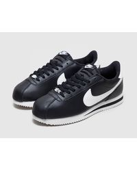 Classic Cortez Leather Nike pour homme - Lyst