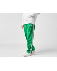 Pantalones De Hombre | adidas México