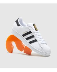 superstar femme multicolor