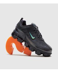 vapormax 360 femme noir
