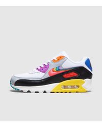 air max 200 betrue
