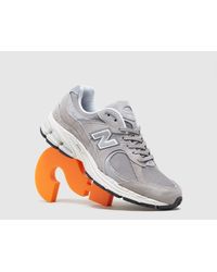 2002R New Balance pour homme - Lyst 2002R New Balance pour homme - Lyst