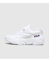 White Venom 94 Women's White Venom 94 Women's