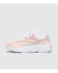 Pink Venom 94 Women's Pink Venom 94 Women's