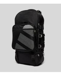 adidas eqt backpack