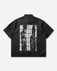 Cav Empt S Overdye Md Explorer Big Heavy Hoodie in Gray for Men | Lyst