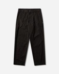 パンツ PALACE NEIGHBORHOOD DUCK PAINTER PANTS Buy Neighborhood Duck Painter Pants 'Olive Drab' - 242UTNH PTM02