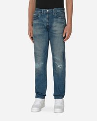 Levi's 501 Jeans for Men - Up to 58% off | Lyst