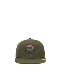 Visvim Hats for Men | Online Sale up to 