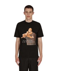 Wacko Maria T-shirts for Men | Online Sale up to 70% off | Lyst