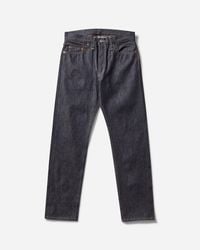 Levi's X Undercover 501 Jeans in Gray for Men | Lyst Levi's X Undercover 501 Jeans in Gray for Men | Lyst