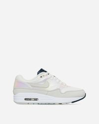 Nike Low-top sneakers for Women | Online Sale up to 52% off | Lyst