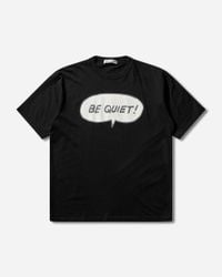Undercover Chaos Und Gleichgewicht T-shirt in Black for Men | Lyst