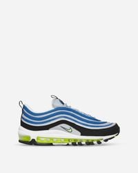 Nike Air Max Sneakers for Women - Up to 67% off | Lyst