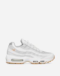 Nike Air Max 95 Sneakers for Men - Up to 50% off | Lyst