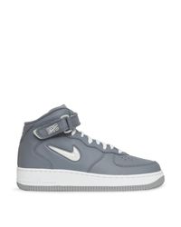 Nike High-top trainers for Men - Up to 35% off | Lyst UK