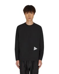 and wander T-shirts for Men - Up to 55% off at Lyst.com