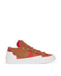 Nike Blazer Sneakers for Men - Up to 45% off at Lyst.com