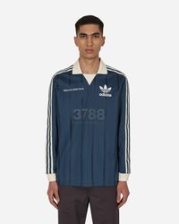 adidas Originals Long-sleeve t-shirts for Men | Online Sale up to 59% off |  Lyst