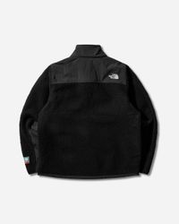 the-north-face-Black-Men-S-