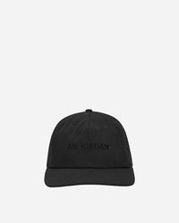 nike sb aerobill pro 2.0 skate hat