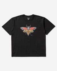 トップス NEIGHBORHOOD NH X SEX PISTOLS . TEE SS-2 NEIGHBORHOOD NH X SEX PISTOLS . TEE SS-2