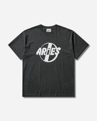 アーセナル × アリーズ Tシャツ ボルト アーセナル × アリーズ Tシャツ
