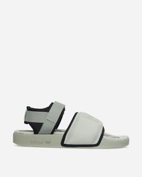 adidas adilette sandals price