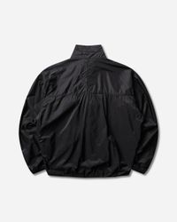 Cav Empt S Overdye Md Explorer Big Heavy Hoodie in Gray for Men | Lyst