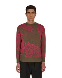 Paria Farzaneh Sweaters and knitwear 