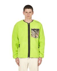 Converse Jackets for Men - Up to 61% off at Lyst.com