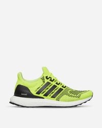 Mens Adidas Ultra Boost for Men - Up to 15% off | Lyst UK