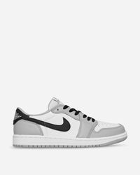 Nike killshot vulc wolf grey online