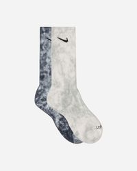 Nike Socks for Men | Online Sale up to 57% off | Lyst Australia