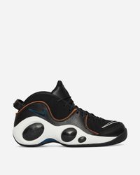 Nike Air Flight Sneakers for Men - Up to 50% off | Lyst