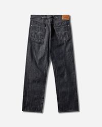 Levi's S Vintage Clothing 1922 501 Jeans in Blue for Men | Lyst