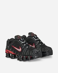 靴 (W)Nike Shox TL Pumice Night Maroon 25cm Buy Nike Shox TL Women's Shoes - Pumice/Night Maroon/Plum